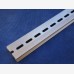 35 mm Mounting rail, Japanese dual mountin
